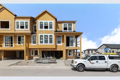 12828 S Crystal Peak Ln #3068, Herriman, UT 84096 - Photo 1