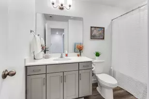 647 W Raintree Ln, Santaquin, UT 84655 - Photo 17