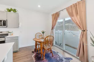 647 W Raintree Ln, Santaquin, UT 84655 - Photo 9