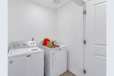 647 W Raintree Ln, Santaquin, UT 84655 - Photo 19