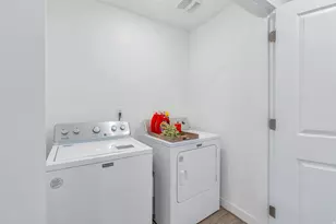 647 W Raintree Ln, Santaquin, UT 84655 - Photo 19