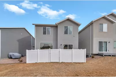 647 W Raintree Ln, Santaquin, UT 84655 - Photo 23