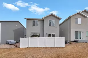 647 W Raintree Ln, Santaquin, UT 84655 - Photo 23