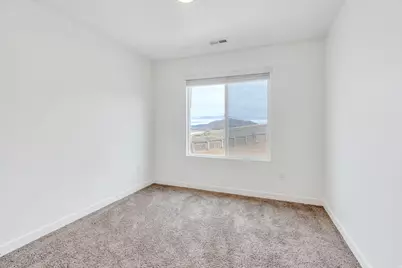 647 W Raintree Ln, Santaquin, UT 84655 - Photo 13