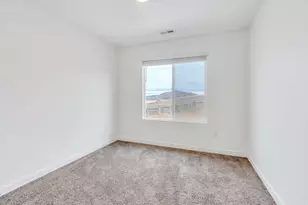 647 W Raintree Ln, Santaquin, UT 84655 - Photo 13