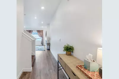 647 W Raintree Ln, Santaquin, UT 84655 - Photo 3