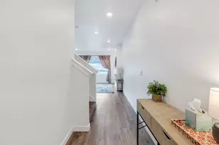 647 W Raintree Ln, Santaquin, UT 84655 - Photo 3