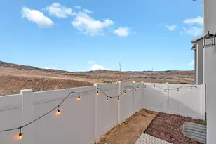 647 W Raintree Ln, Santaquin, UT 84655 - Photo 21