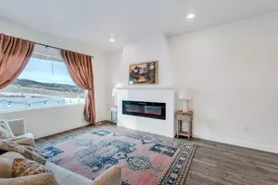 647 W Raintree Ln, Santaquin, UT 84655 - Photo 5