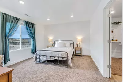 647 W Raintree Ln, Santaquin, UT 84655 - Photo 15