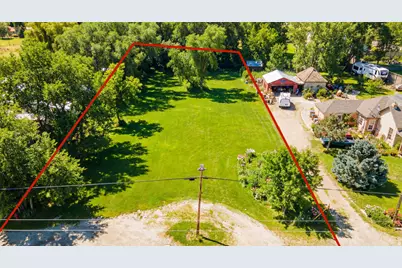 12397 S Relation St E #1, Draper, UT 84020 - Photo 3