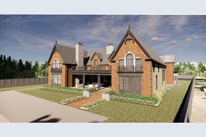 12397 S Relation St E #1, Draper, UT 84020 - Photo 19