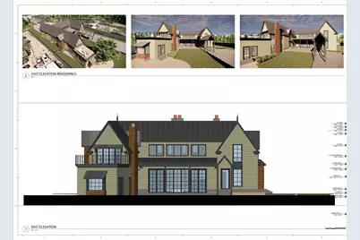 12397 S Relation St E #1, Draper, UT 84020 - Photo 15