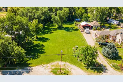 12397 S Relation St E #1, Draper, UT 84020 - Photo 5