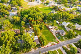 12397 S Relation St E, Draper, UT 84020 - Photo 1