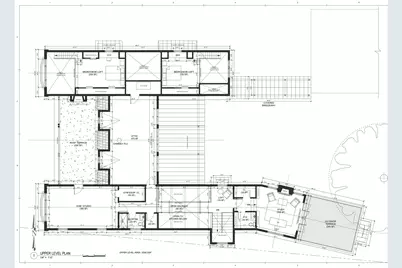 12397 S Relation St E #1, Draper, UT 84020 - Photo 11