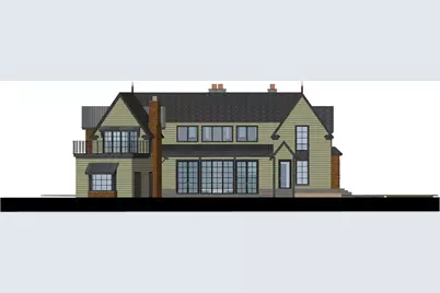 12397 S Relation St E #1, Draper, UT 84020 - Photo 29