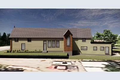 12397 S Relation St E #1, Draper, UT 84020 - Photo 27