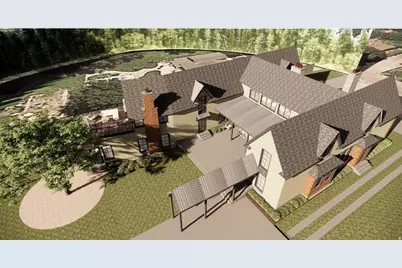 12397 S Relation St E #1, Draper, UT 84020 - Photo 23