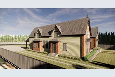 12397 S Relation St E #1, Draper, UT 84020 - Photo 25