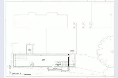 12397 S Relation St E #1, Draper, UT 84020 - Photo 9