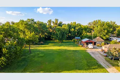 12397 S Relation St E #1, Draper, UT 84020 - Photo 7