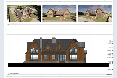 12397 S Relation St E #1, Draper, UT 84020 - Photo 13