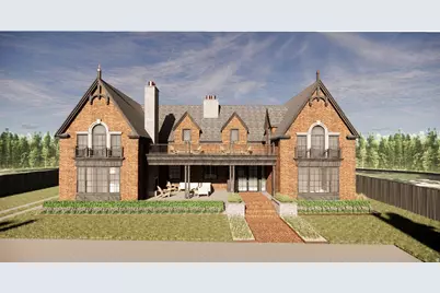 12397 S Relation St E #1, Draper, UT 84020 - Photo 17