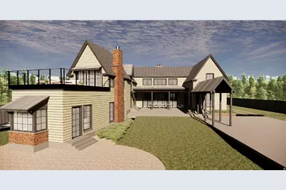 12397 S Relation St E #1, Draper, UT 84020 - Photo 21