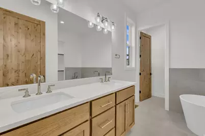 1333 Sage Way #45, Francis, UT 84036 - Photo 17