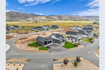 1333 Sage Way #45, Francis, UT 84036 - Photo 35