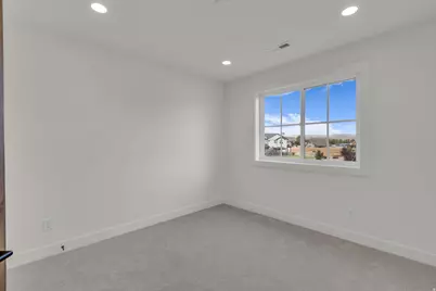 1333 Sage Way #45, Francis, UT 84036 - Photo 19