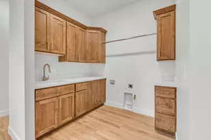 1333 Sage Wy, Francis, UT 84036 - Photo 13