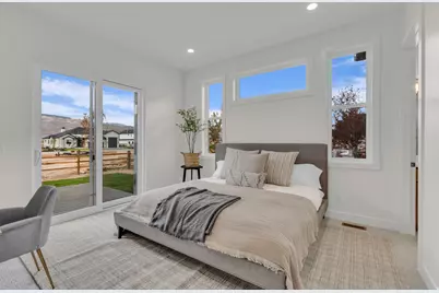 1333 Sage Way #45, Francis, UT 84036 - Photo 15