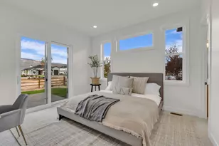 1333 Sage Wy, Francis, UT 84036 - Photo 15