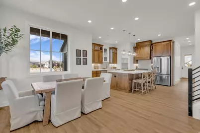 1333 Sage Way #45, Francis, UT 84036 - Photo 7