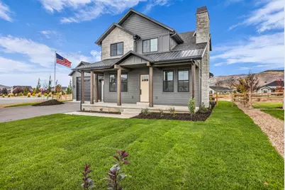 1333 Sage Way #45, Francis, UT 84036 - Photo 3