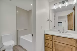 1333 Sage Wy, Francis, UT 84036 - Photo 23