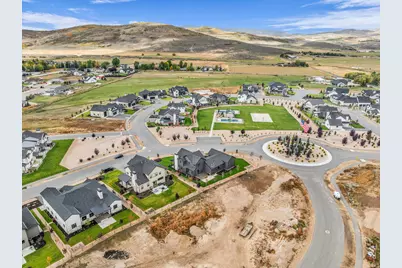 1333 Sage Way #45, Francis, UT 84036 - Photo 41