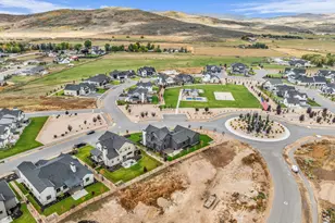 1333 Sage Wy, Francis, UT 84036 - Photo 41