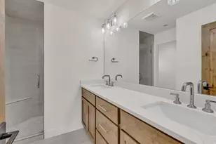 1333 Sage Wy, Francis, UT 84036 - Photo 27