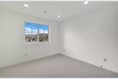 1333 Sage Way #45, Francis, UT 84036 - Photo 21