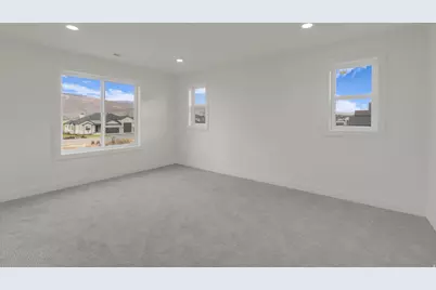 1333 Sage Way #45, Francis, UT 84036 - Photo 25