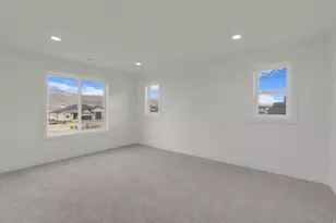 1333 Sage Wy, Francis, UT 84036 - Photo 25