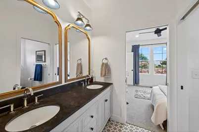 2182 Salida Del Sol, Moab, UT 84532 - Photo 35