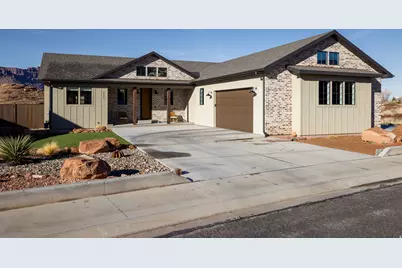 2182 Salida Del Sol, Moab, UT 84532 - Photo 47