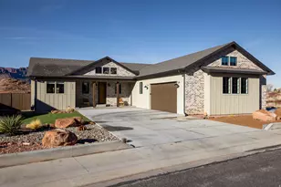 2182 Salida Del Sol, Moab, UT 84532 - Photo 47