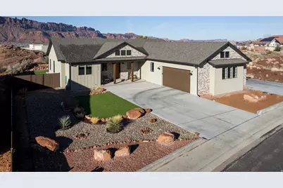 2182 Salida Del Sol, Moab, UT 84532 - Photo 49