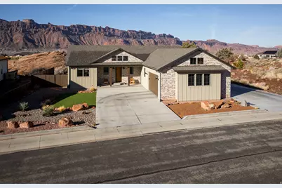 2182 Salida Del Sol, Moab, UT 84532 - Photo 51