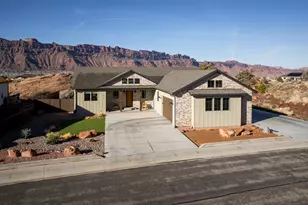 2182 Salida Del Sol, Moab, UT 84532 - Photo 51